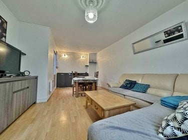 Maison a vendre Cherbourg-en-Cotentin 50100 Manche 65 m2 4 pièces 167560 euros