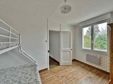 Maison a vendre Cherbourg-en-Cotentin 50100 Manche 65 m2 4 pièces 167560 euros