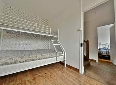 Maison a vendre Cherbourg-en-Cotentin 50100 Manche 65 m2 4 pièces 167560 euros