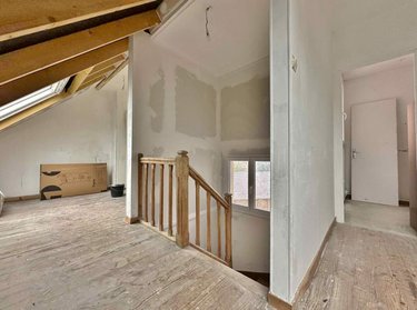 Maison a vendre Cherbourg-en-Cotentin 50100 Manche 65 m2 4 pièces 167560 euros