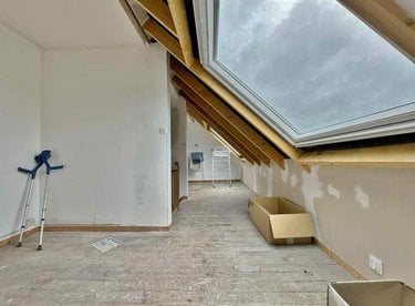 Maison a vendre Cherbourg-en-Cotentin 50100 Manche 65 m2 4 pièces 167560 euros