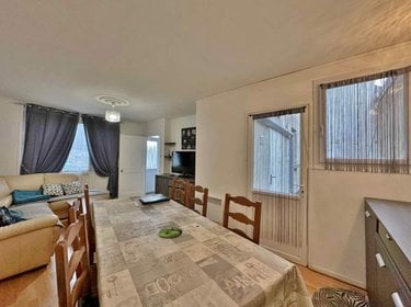 Maison a vendre Cherbourg-en-Cotentin 50100 Manche 65 m2 4 pièces 167560 euros