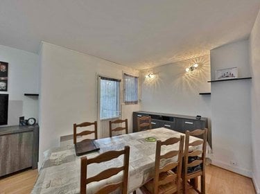 Maison a vendre Cherbourg-en-Cotentin 50100 Manche 65 m2 4 pièces 167560 euros