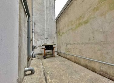 Maison a vendre Cherbourg-en-Cotentin 50100 Manche 65 m2 4 pièces 167560 euros