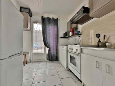 Maison a vendre Cherbourg-en-Cotentin 50100 Manche 65 m2 4 pièces 167560 euros