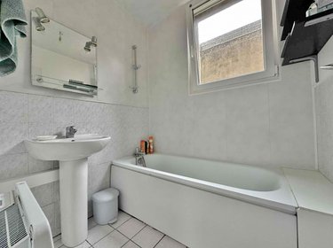 Maison a vendre Cherbourg-en-Cotentin 50100 Manche 65 m2 4 pièces 167560 euros