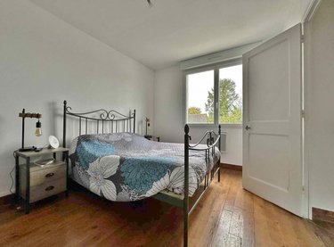 Maison a vendre Cherbourg-en-Cotentin 50100 Manche 65 m2 4 pièces 167560 euros