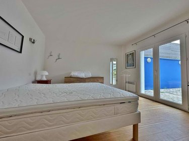 Maison a vendre Barneville-Carteret 50270 Manche 128 m2 6 pièces 519800 euros