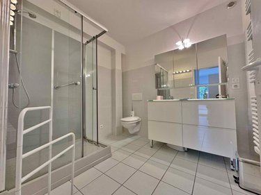 Maison a vendre Barneville-Carteret 50270 Manche 128 m2 6 pièces 571600 euros