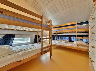 Maison a vendre Barneville-Carteret 50270 Manche 128 m2 6 pièces 571600 euros