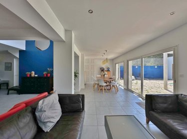 Maison a vendre Barneville-Carteret 50270 Manche 128 m2 6 pièces 518000 euros