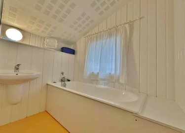 Maison a vendre Barneville-Carteret 50270 Manche 128 m2 6 pièces 519800 euros