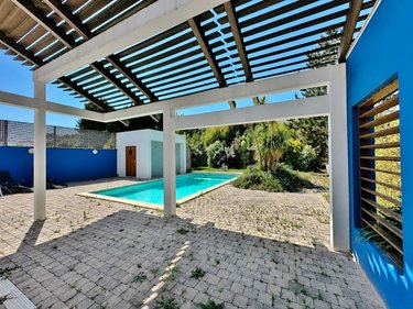 Maison a vendre Barneville-Carteret 50270 Manche 128 m2 6 pièces 518000 euros