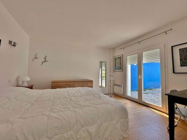 Maison a vendre Barneville-Carteret 50270 Manche 128 m2 6 pièces 518000 euros