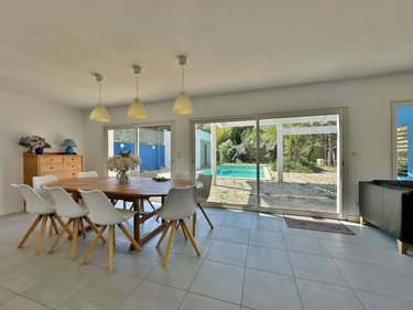 Maison a vendre Barneville-Carteret 50270 Manche 128 m2 6 pièces 518000 euros