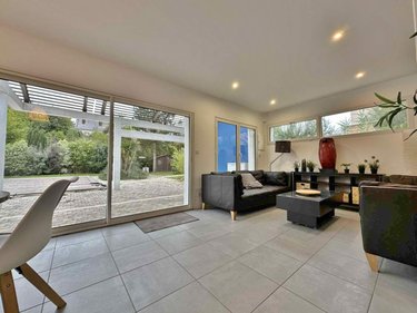 Maison a vendre Barneville-Carteret 50270 Manche 128 m2 6 pièces 571600 euros