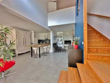 Maison a vendre Barneville-Carteret 50270 Manche 128 m2 6 pièces 518000 euros