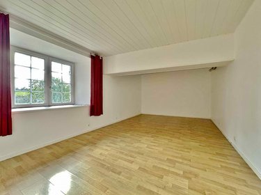 propriete a vendre Cherbourg-en-Cotentin 50100 Manche 170 m2 6 pièces 364400 euros