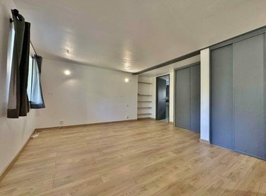 propriete a vendre Cherbourg-en-Cotentin 50100 Manche 170 m2 6 pièces 364400 euros