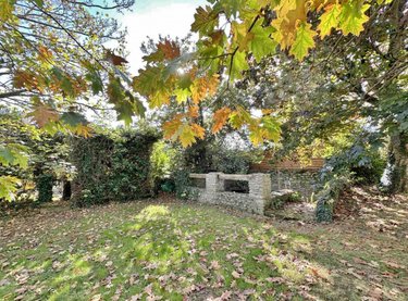 propriete a vendre Cherbourg-en-Cotentin 50100 Manche 170 m2 6 pièces 364400 euros