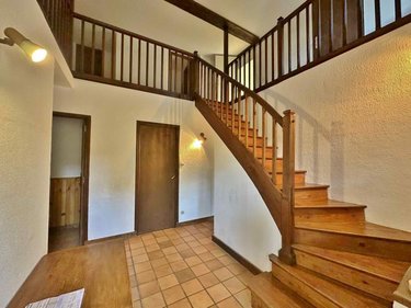 propriete a vendre Cherbourg-en-Cotentin 50100 Manche 170 m2 6 pièces 364400 euros