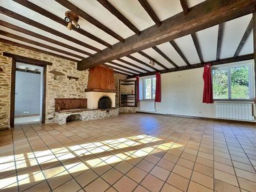 propriete a vendre Cherbourg-en-Cotentin 50100 Manche 170 m2 6 pièces 364400 euros