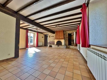 propriete a vendre Cherbourg-en-Cotentin 50100 Manche 170 m2 6 pièces 364400 euros