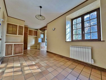 propriete a vendre Cherbourg-en-Cotentin 50100 Manche 170 m2 6 pièces 364400 euros