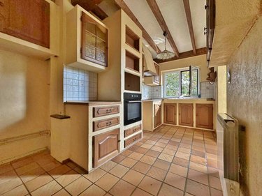 propriete a vendre Cherbourg-en-Cotentin 50100 Manche 170 m2 6 pièces 364400 euros