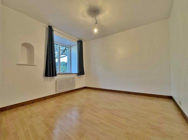 propriete a vendre Cherbourg-en-Cotentin 50100 Manche 170 m2 6 pièces 364400 euros