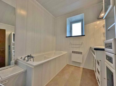 propriete a vendre Cherbourg-en-Cotentin 50100 Manche 170 m2 6 pièces 364400 euros