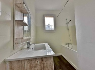 Maison a vendre Cherbourg-en-Cotentin 50100 Manche 75 m2 5 pièces 240080 euros