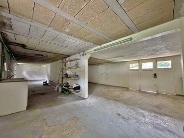 Maison a vendre Cherbourg-en-Cotentin 50100 Manche 75 m2 5 pièces 240080 euros