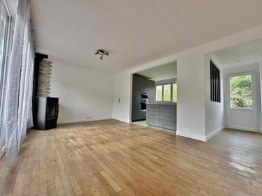 Maison a vendre Cherbourg-en-Cotentin 50100 Manche 75 m2 5 pièces 240080 euros