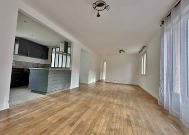 Maison a vendre Cherbourg-en-Cotentin 50100 Manche 75 m2 5 pièces 240080 euros