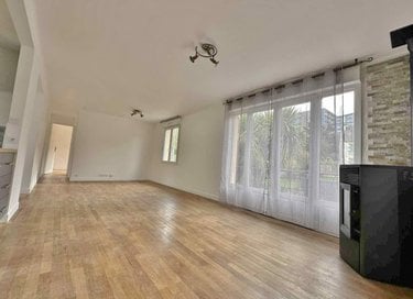 Maison a vendre Cherbourg-en-Cotentin 50100 Manche 75 m2 5 pièces 240080 euros