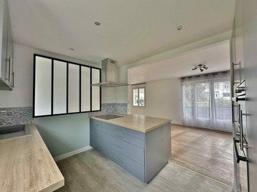 Maison a vendre Cherbourg-en-Cotentin 50100 Manche 75 m2 5 pièces 240080 euros