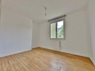 Maison a vendre Cherbourg-en-Cotentin 50100 Manche 75 m2 5 pièces 240080 euros