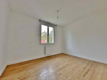 Maison a vendre Cherbourg-en-Cotentin 50100 Manche 75 m2 5 pièces 240080 euros