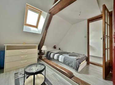 Maison a vendre La Hague 50440 Manche 57 m2 3 pièces 115760 euros