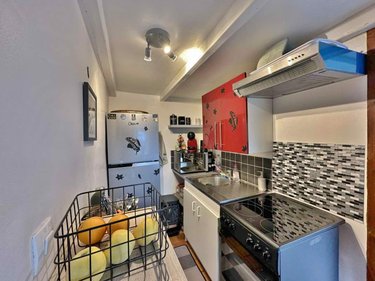 Maison a vendre La Hague 50440 Manche 57 m2 3 pièces 115760 euros