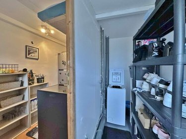 Maison a vendre La Hague 50440 Manche 57 m2 3 pièces 115760 euros