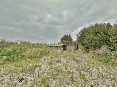 Bien agricole a vendre Bretteville-sur-Ay 50430 Manche  63480 euros