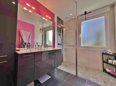 Maison a vendre Cherbourg-en-Cotentin 50100 Manche 104 m2 5 pièces 307420 euros