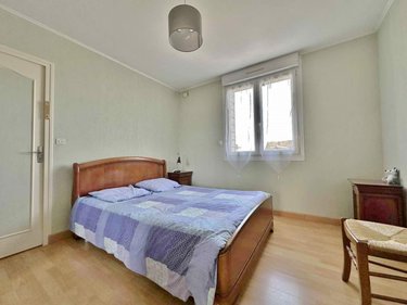 Maison a vendre Cherbourg-en-Cotentin 50100 Manche 104 m2 5 pièces 307420 euros