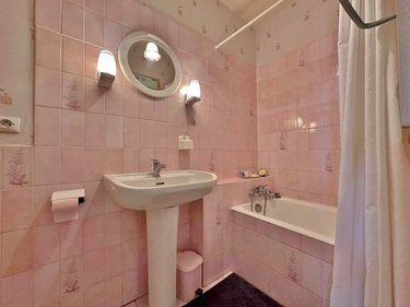 Maison a vendre Cherbourg-en-Cotentin 50100 Manche 104 m2 5 pièces 307420 euros