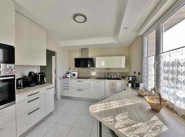 Maison a vendre Cherbourg-en-Cotentin 50100 Manche 104 m2 5 pièces 307420 euros