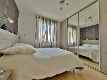 Maison a vendre Cherbourg-en-Cotentin 50100 Manche 104 m2 5 pièces 307420 euros