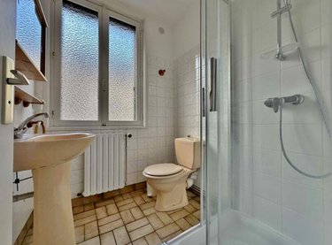 Maison a vendre Cherbourg-en-Cotentin 50100 Manche 38 m2 2 pièces 157200 euros