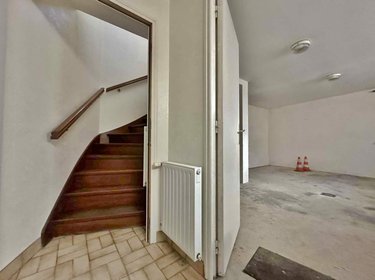 Maison a vendre Cherbourg-en-Cotentin 50100 Manche 38 m2 2 pièces 157200 euros